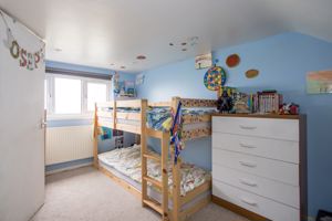 Photo 10- click for photo gallery